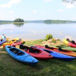 499977378_122097354734890701_1643503420388608308_n