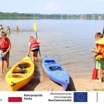 500518578_122098843508890701_2378989505540220465_n