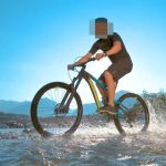 501748475_122098837364890701_562075633024256364_n